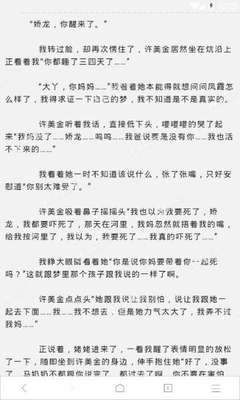 三分赛车全天计划官网